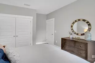 12567 Shoshoney Cir, Fairhope, AL 36532 - Photo 35