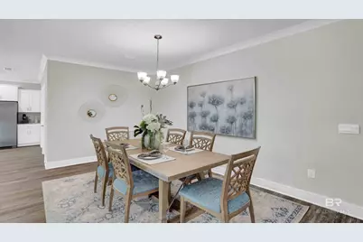 12567 Shoshoney Circle, Fairhope, AL 36532 - Photo 11