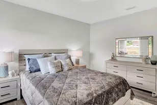 12567 Shoshoney Cir, Fairhope, AL 36532 - Photo 41