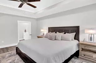 12567 Shoshoney Cir, Fairhope, AL 36532 - Photo 23