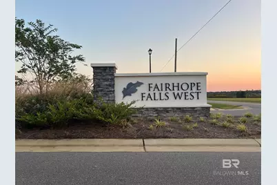 12567 Shoshoney Circle, Fairhope, AL 36532 - Photo 45
