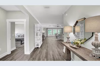 12567 Shoshoney Circle, Fairhope, AL 36532 - Photo 3