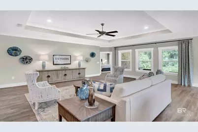 12567 Shoshoney Circle, Fairhope, AL 36532 - Photo 9