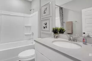 12567 Shoshoney Cir, Fairhope, AL 36532 - Photo 37