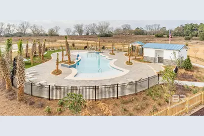 12567 Shoshoney Circle, Fairhope, AL 36532 - Photo 57