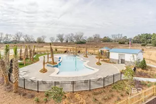 12567 Shoshoney Cir, Fairhope, AL 36532 - Photo 57