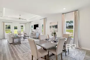 12879 Torrent Rd, Fairhope, AL 36532 - Photo 3