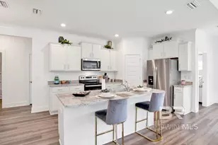 12879 Torrent Rd, Fairhope, AL 36532 - Photo 23