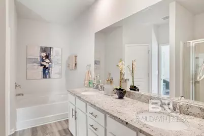 12879 Torrent Road, Fairhope, AL 36532 - Photo 17