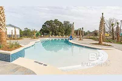 12879 Torrent Road, Fairhope, AL 36532 - Photo 43