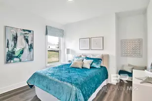 12879 Torrent Rd, Fairhope, AL 36532 - Photo 31