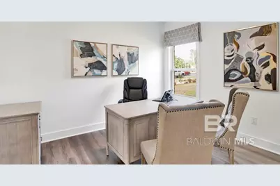 12879 Torrent Road, Fairhope, AL 36532 - Photo 33