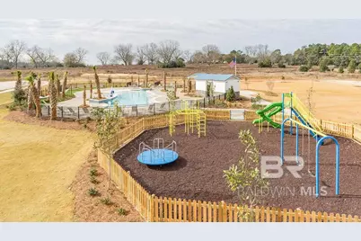 12879 Torrent Road, Fairhope, AL 36532 - Photo 41