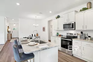 12879 Torrent Rd, Fairhope, AL 36532 - Photo 25