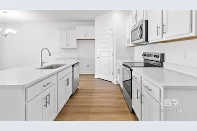 21150 Teluga Avenue, Fairhope, AL 36532 - Photo 11