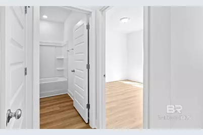 21150 Teluga Avenue, Fairhope, AL 36532 - Photo 3