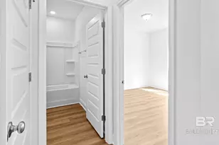 21150 Teluga Ave, Fairhope, AL 36532 - Photo 3