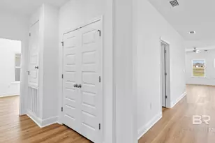 21150 Teluga Ave, Fairhope, AL 36532 - Photo 7