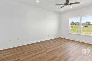 21150 Teluga Ave, Fairhope, AL 36532 - Photo 19