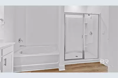 21150 Teluga Avenue, Fairhope, AL 36532 - Photo 23