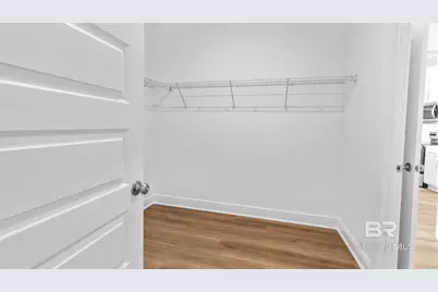 21150 Teluga Avenue, Fairhope, AL 36532 - Photo 25