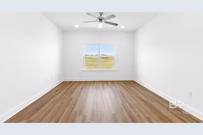 21150 Teluga Avenue, Fairhope, AL 36532 - Photo 21