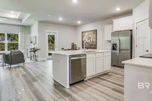 21128 Teluga Ave, Fairhope, AL 36532 - Photo 15