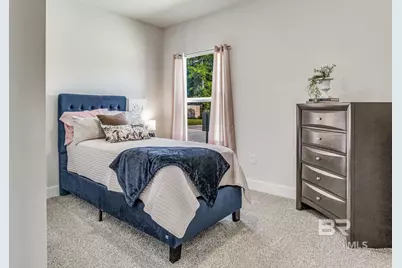 21128 Teluga Avenue, Fairhope, AL 36532 - Photo 7