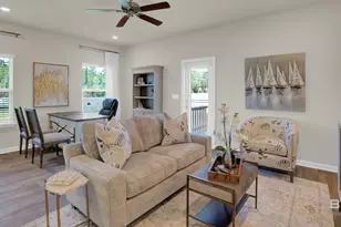 32227 Emancipation Cir, Spanish Fort, AL 36527 - Photo 31