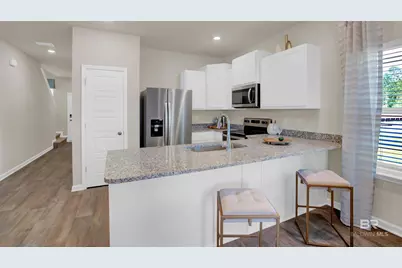 32231 Emancipation Circle, Spanish Fort, AL 36527 - Photo 35