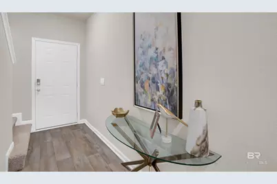 32231 Emancipation Circle, Spanish Fort, AL 36527 - Photo 7