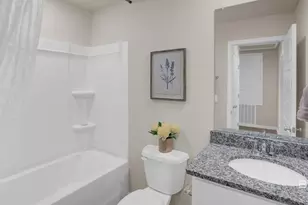 32231 Emancipation Cir, Spanish Fort, AL 36527 - Photo 19