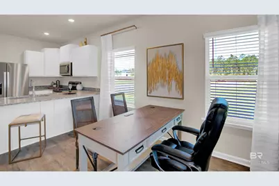 32231 Emancipation Circle, Spanish Fort, AL 36527 - Photo 3