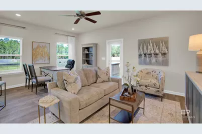 32231 Emancipation Circle, Spanish Fort, AL 36527 - Photo 31