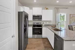 32231 Emancipation Cir, Spanish Fort, AL 36527 - Photo 29