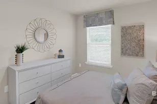 32231 Emancipation Cir, Spanish Fort, AL 36527 - Photo 25