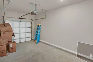 32231 Emancipation Cir, Spanish Fort, AL 36527 - Photo 31