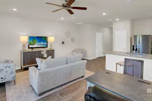 32231 Emancipation Cir, Spanish Fort, AL 36527 - Photo 5