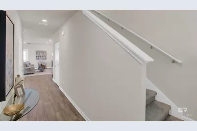 32231 Emancipation Circle, Spanish Fort, AL 36527 - Photo 9