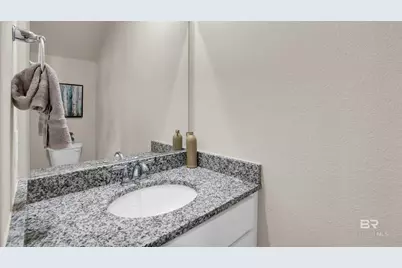 32235 Emancipation Circle, Spanish Fort, AL 36527 - Photo 17