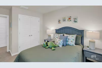 32235 Emancipation Circle, Spanish Fort, AL 36527 - Photo 23