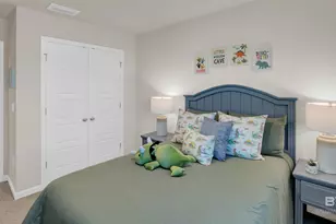 32235 Emancipation Cir, Spanish Fort, AL 36527 - Photo 23