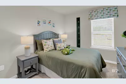 32235 Emancipation Circle, Spanish Fort, AL 36527 - Photo 21