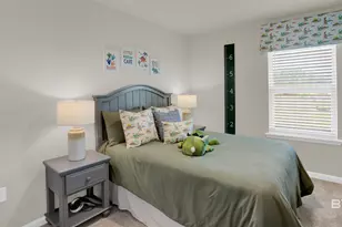 32235 Emancipation Cir, Spanish Fort, AL 36527 - Photo 21