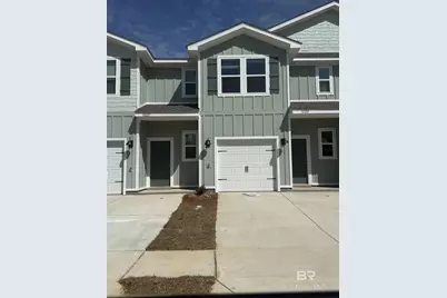 32235 Emancipation Circle, Spanish Fort, AL 36527 - Photo 1