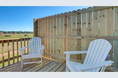 32235 Emancipation Circle, Spanish Fort, AL 36527 - Photo 33