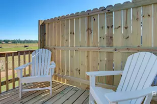 32235 Emancipation Cir, Spanish Fort, AL 36527 - Photo 33