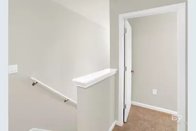 32235 Emancipation Circle, Spanish Fort, AL 36527 - Photo 27