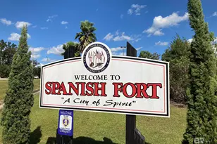 32235 Emancipation Cir, Spanish Fort, AL 36527 - Photo 37