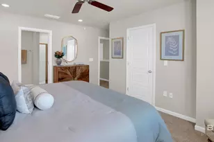 32235 Emancipation Cir, Spanish Fort, AL 36527 - Photo 13